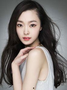 颜玲个人资料,才华横溢的文艺新星，多才多艺的青春偶像