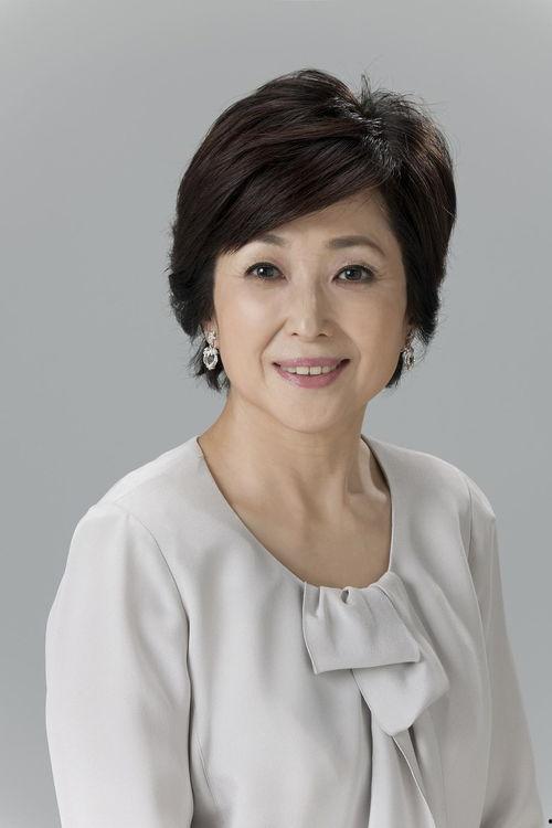 竹下景子 照片,光影交织下的东方美人