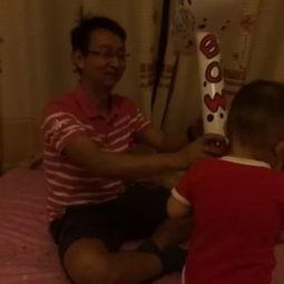 魏小野资料,跨界才子，多领域成就斐然的创新者