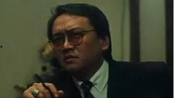 沈威八卦,揭秘武术宗师背后的传奇人生