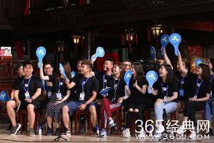 奔跑吧那些背景音乐,揭秘节目背后的音乐魅力