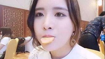 有人娶女主播吗