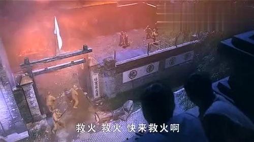 吃瓜娱乐小分队,揭秘娱乐圈幕后故事