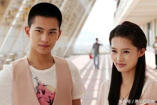 娱乐吃瓜李沁视频播放,娱乐圈新晋“瓜王”