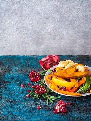 娱乐吃瓜的素材图片大全,吃瓜素材大盘点