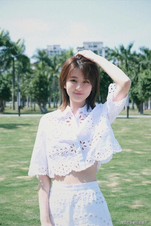 娱乐吃瓜酱羽毛