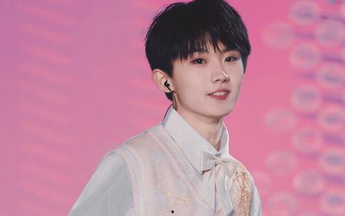 娱乐圈吃瓜马嘉祺是谁的粉丝,娱乐圈吃瓜群众的热议焦点