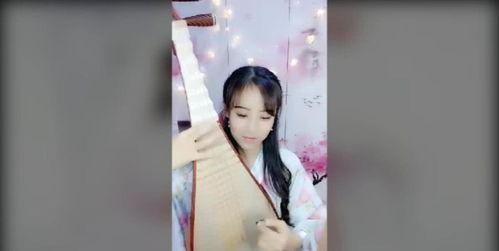 小宝骚气女主播,网络红人的崛起与魅力