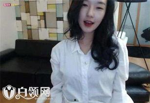 韩国女主播18禁电影,揭秘18禁电影背后的故事