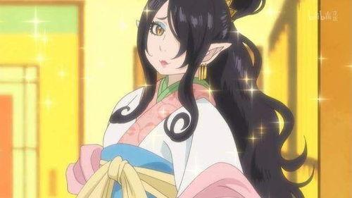 女主播狐妖妲己,女主播的狐妖传奇