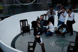 冷山拍摄花絮,拍摄花絮中的匠心独运