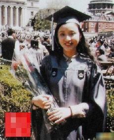 杨澜生活照照片,尽显优雅魅力，展现真实自我