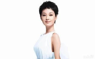 明星演员图片,揭秘明星演员的非凡魅力