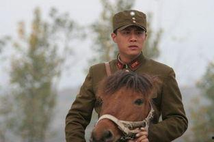 敌营十八年 花絮,幕后英雄的隐秘岁月