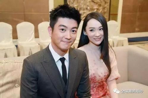 天涯八卦霍思燕杜江