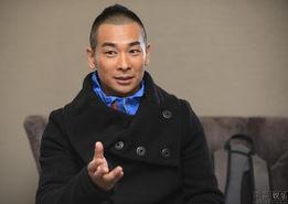 网易娱乐赵文卓,网易娱乐独家揭秘武术巨星背后的故事