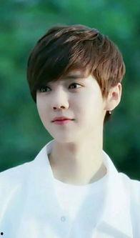 宥佳家庭背景,出身名门，传承家族荣耀的璀璨新星